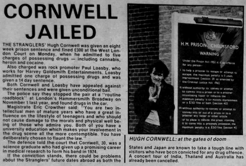 19800112-record-mirror-cornwell-jailed