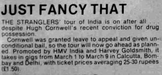 19800119-record-mirror-stranglers-india-tour