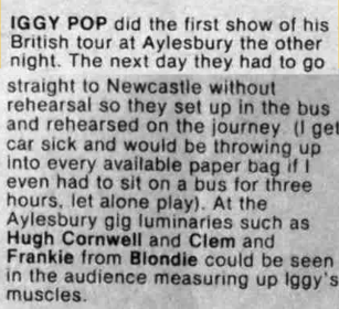 19800209-record-mirror-hugh-iggy-pop