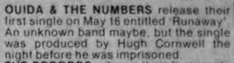 19800426-record-mirror-ouida-and-the-numbers
