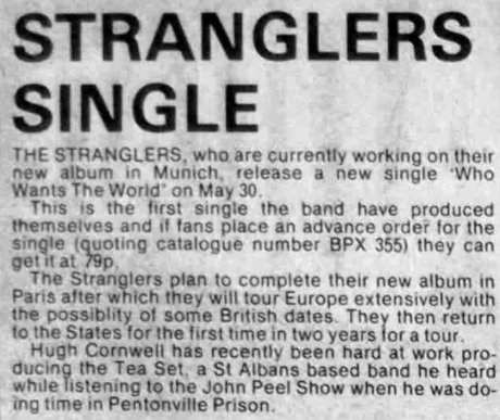 19800531-record-mirror-stranglers-new-single