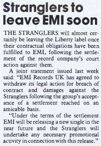 19820517-record-business-stranglers-stranglers-emi