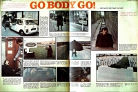 19770514-record-mirror-go-buddy-go