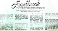 19771029-record-mirror-feedback