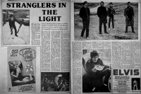 19780513-record-mirror-stranglers-iceland