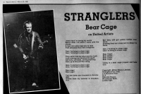 19800329-record-mirror-stranglers-bear-cage-ad