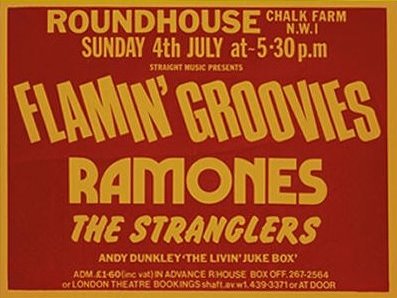 19760704 stranglers roundhouse.jpg
