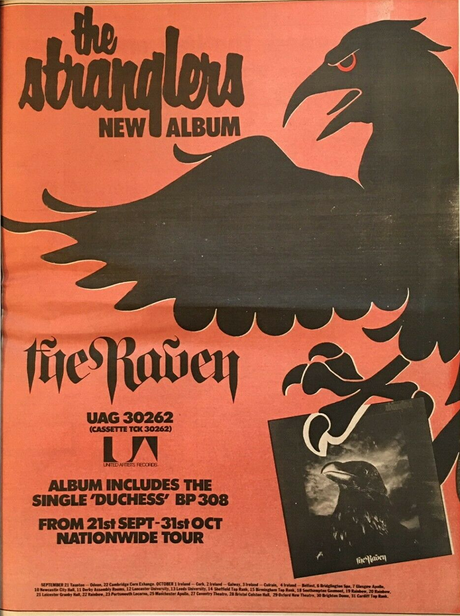 1978-raven-ad