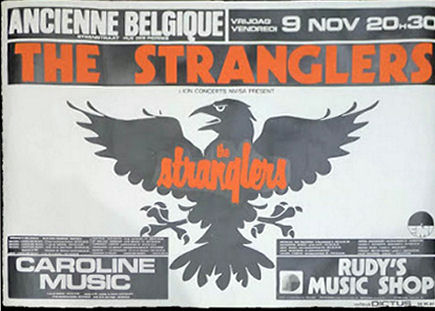 19791109-stranglers-belgium