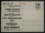 19801024-stranglers-usa-new-york-club-57