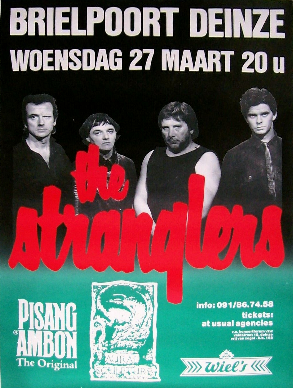 19850327-stranglers-belgium