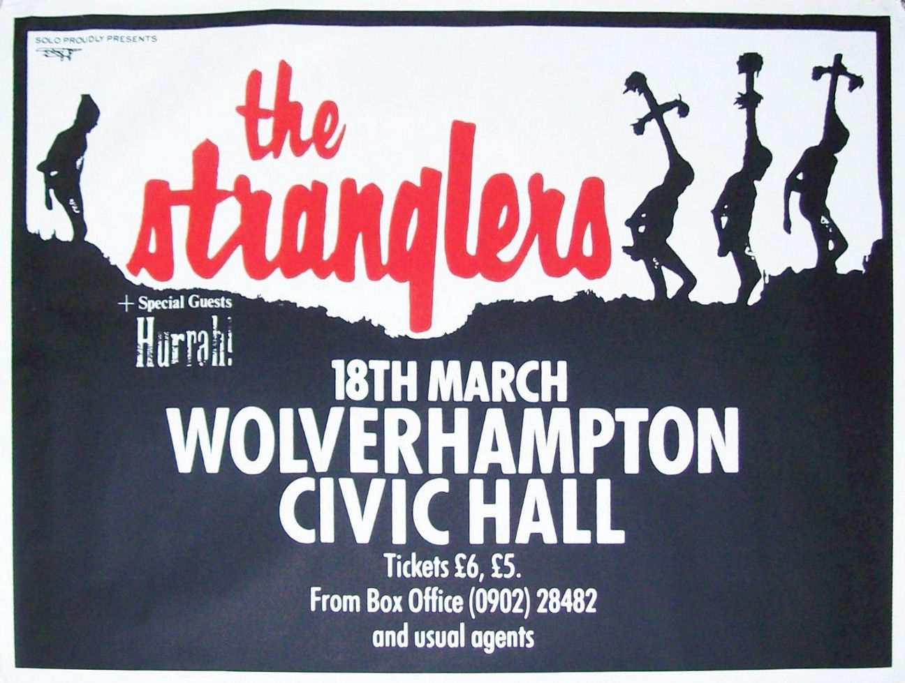 19870318-stranglers-wolverhampton