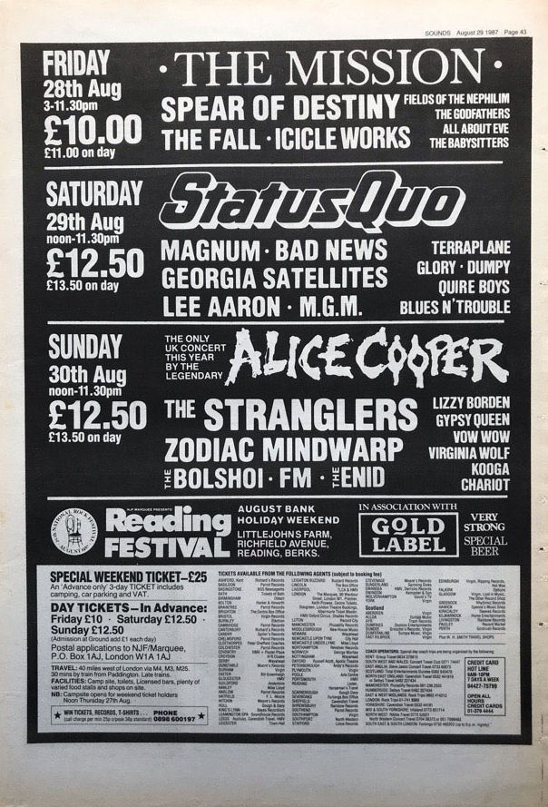 19870830-stranglers-reading-festival-5