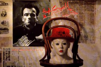 1988-hugh-cornwell-another-kind-of-love