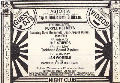 19880429 purple helmets astoria london2