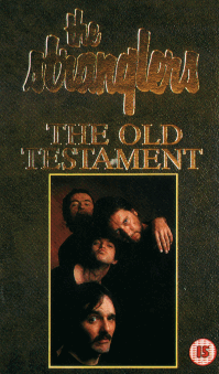 1994-stranglers-the-old-testament