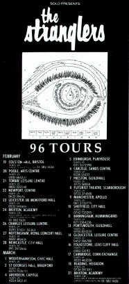 1996-stranglers-tour