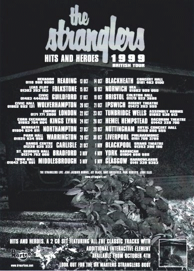 1999-stranglers-tour