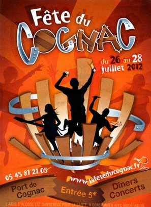 20120728-stranglers-fete-du-cognac