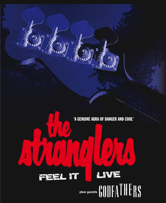 20130331-stranglers-croydon