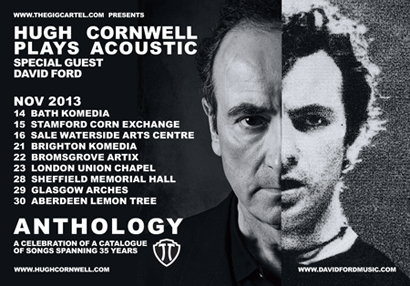 201311-hugh-cornwell-anthology-tour