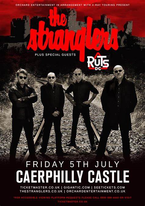 20190705-the-stranglers-caerphilly-castle