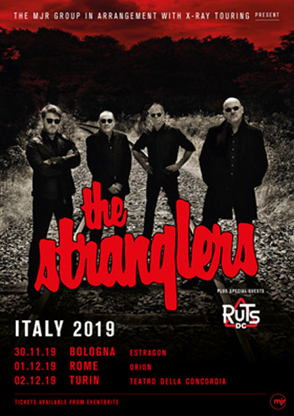 201911-stranglers-italy