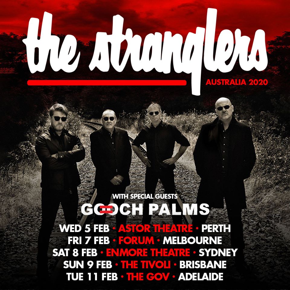202002-stranglers-australia