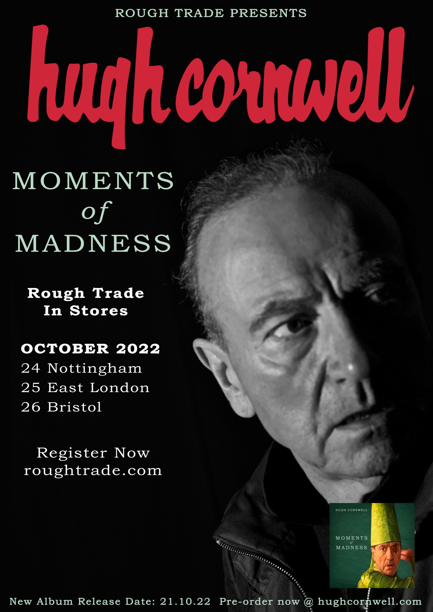 202210-hugh-cornwell-rough-trade