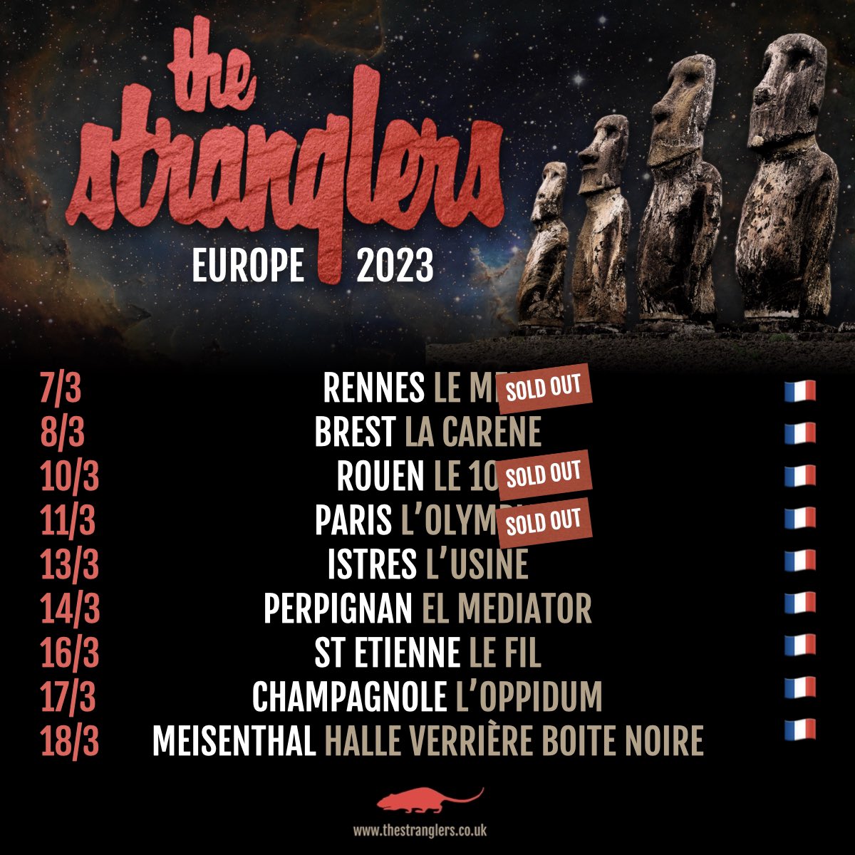 202303_stranglers_france