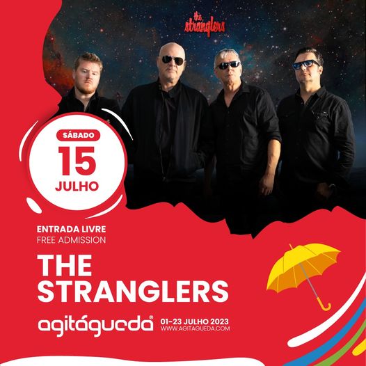 20230715-stranglers-portugal