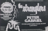 19780916-stranglers-battersea