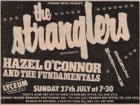 19800727-stranglers-london