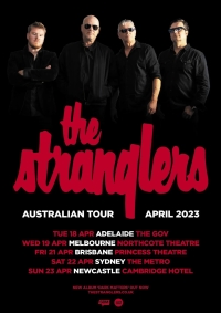 202304-stranglers-australia