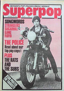 19791215-stranglers-superpop