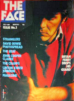 198007-stranglers-the-face