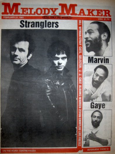 19810221-stranglers-melody-maker
