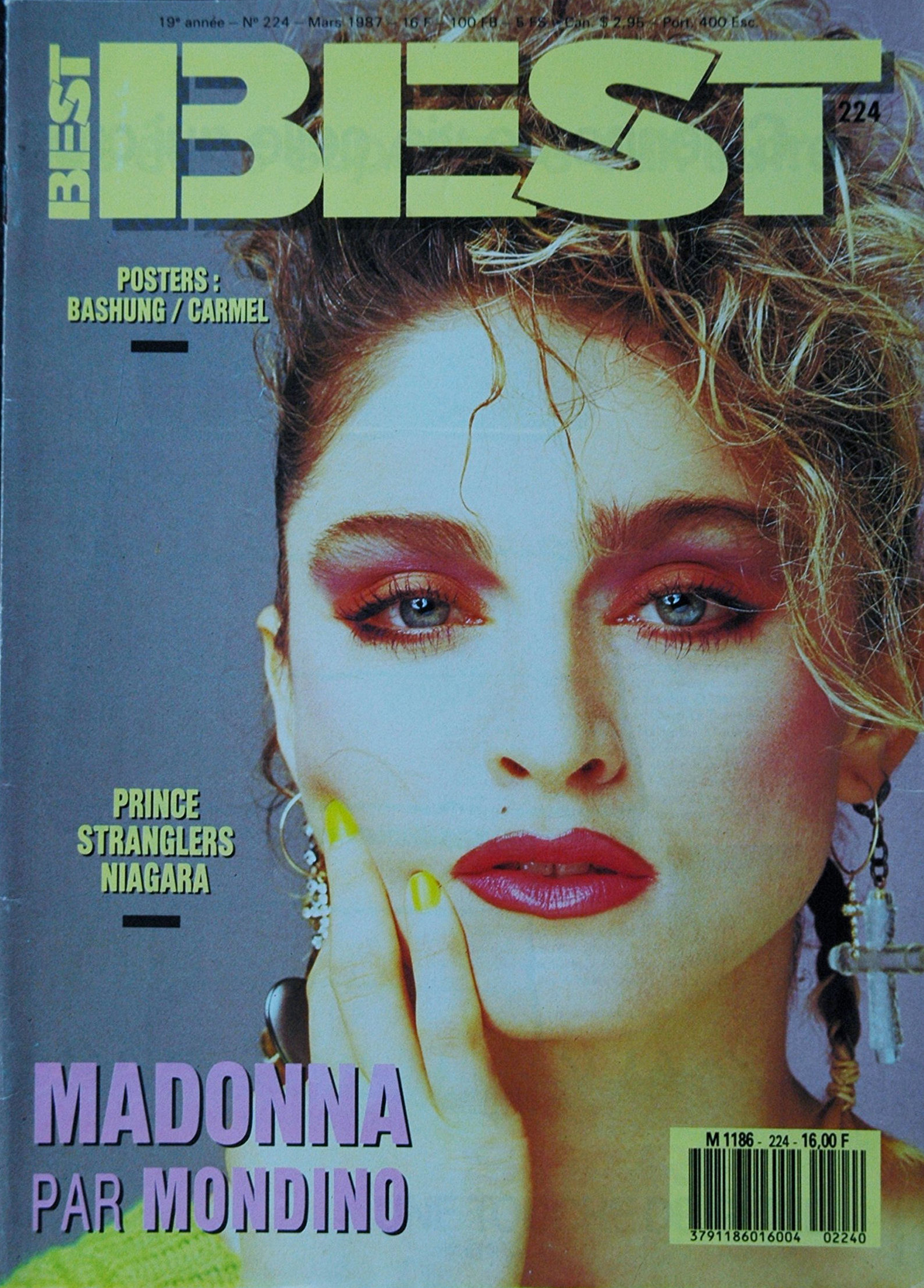 19870228-best-magazine-stranglers
