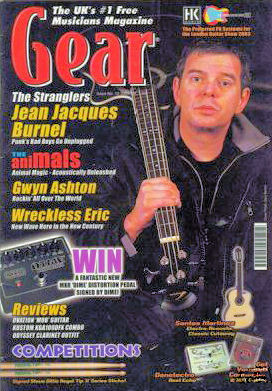 2003-jj-burnel-gear-magazine