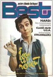1979-stranglers-best