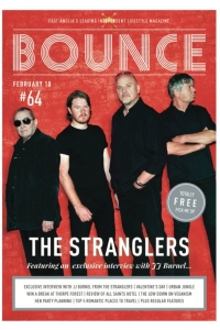 20180202 stranglers bounce magazine